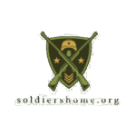 soldiershome